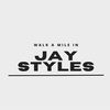 jaystylesone